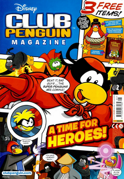 File:CpmagIssue5.png