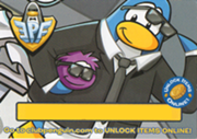 Epfcodecard