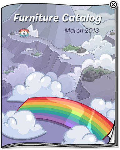 File:Furniture Catalog March 2013.PNG
