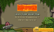 Lavaflowlogoffscreen