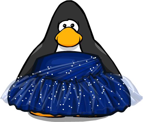 Image - Night Sky Prom Dress player card.png | Club Penguin Wiki ... Image - Night Sky Prom Dress player card.png | Club Penguin Wiki ...