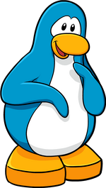 Club Penguin Meeting PH On Server Avalanche (PT)  Club Penguin Music Jam  2014 Cheats By: Ramone14