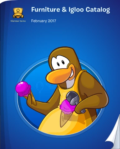 File:Furniture & Igloo Catalog February 2017.png