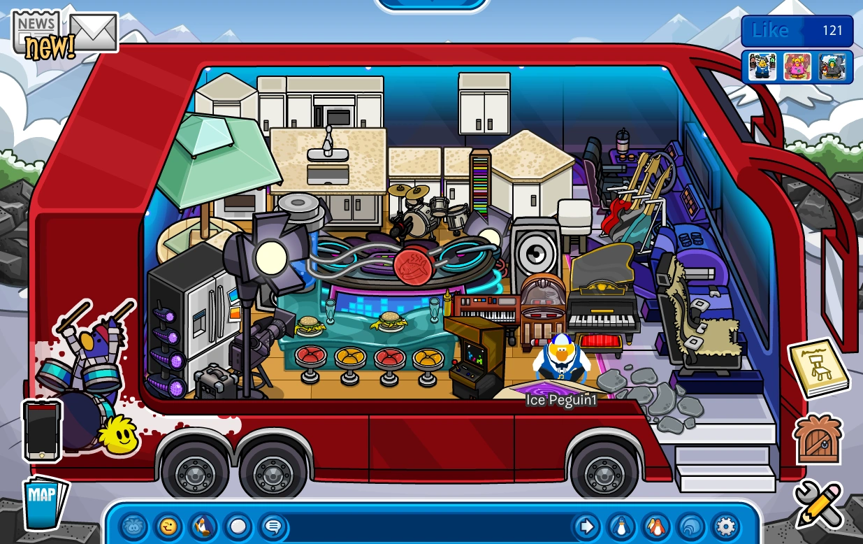 image-gfhgfh-png-club-penguin-wiki-fandom-powered-by-wikia