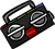 Boombox
