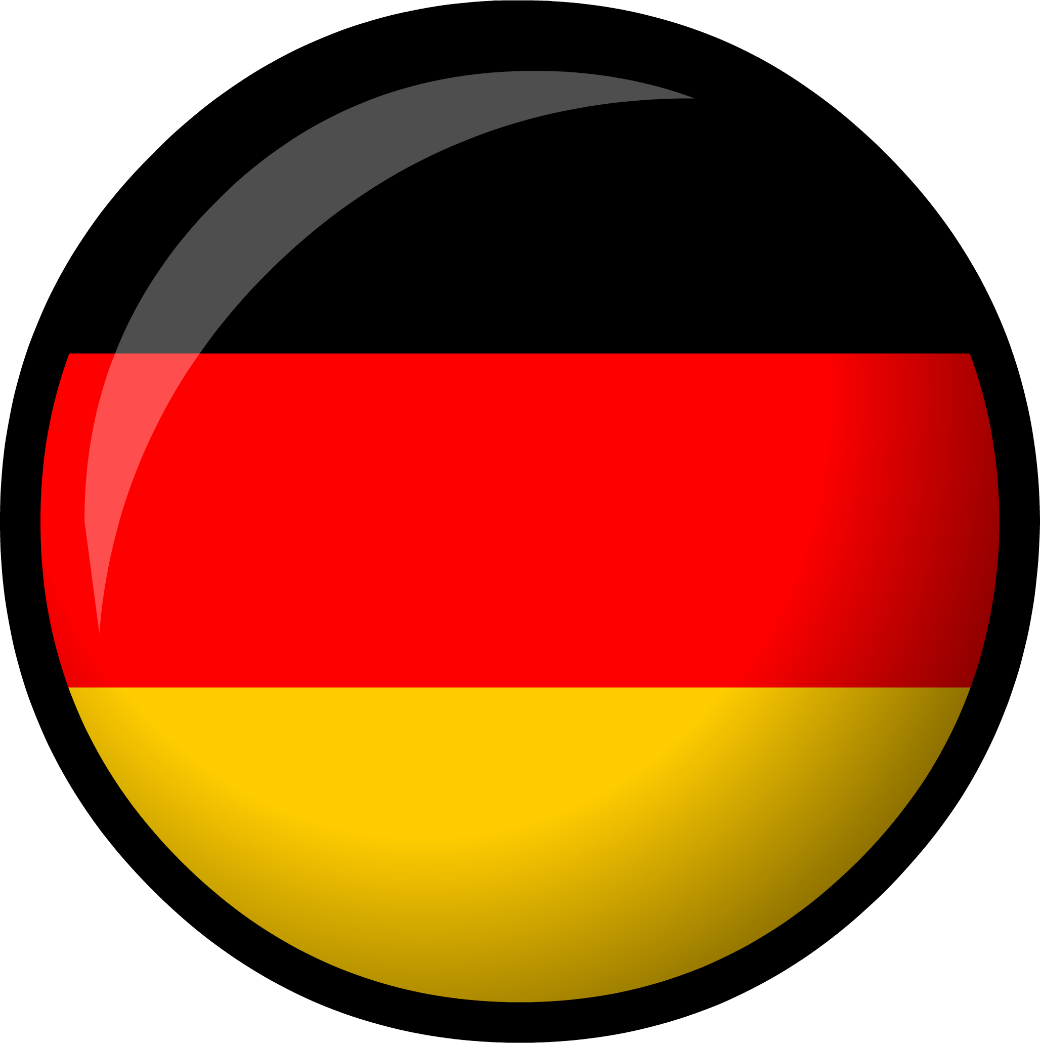 Резултат со слика за germany flag