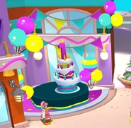 IslandCentral1Anniversary