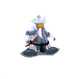 Senseicutout