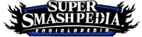Smashpedia wiki-logo