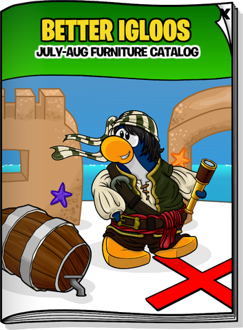 File:Better Igloos July 2011.png