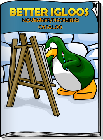 File:Better Igloos November 2007.png