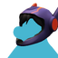 Hiro's Battle Helm icon