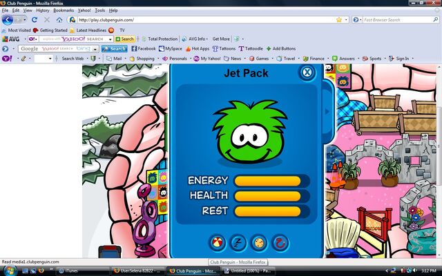 File:Jetpackpuffle.jpeg