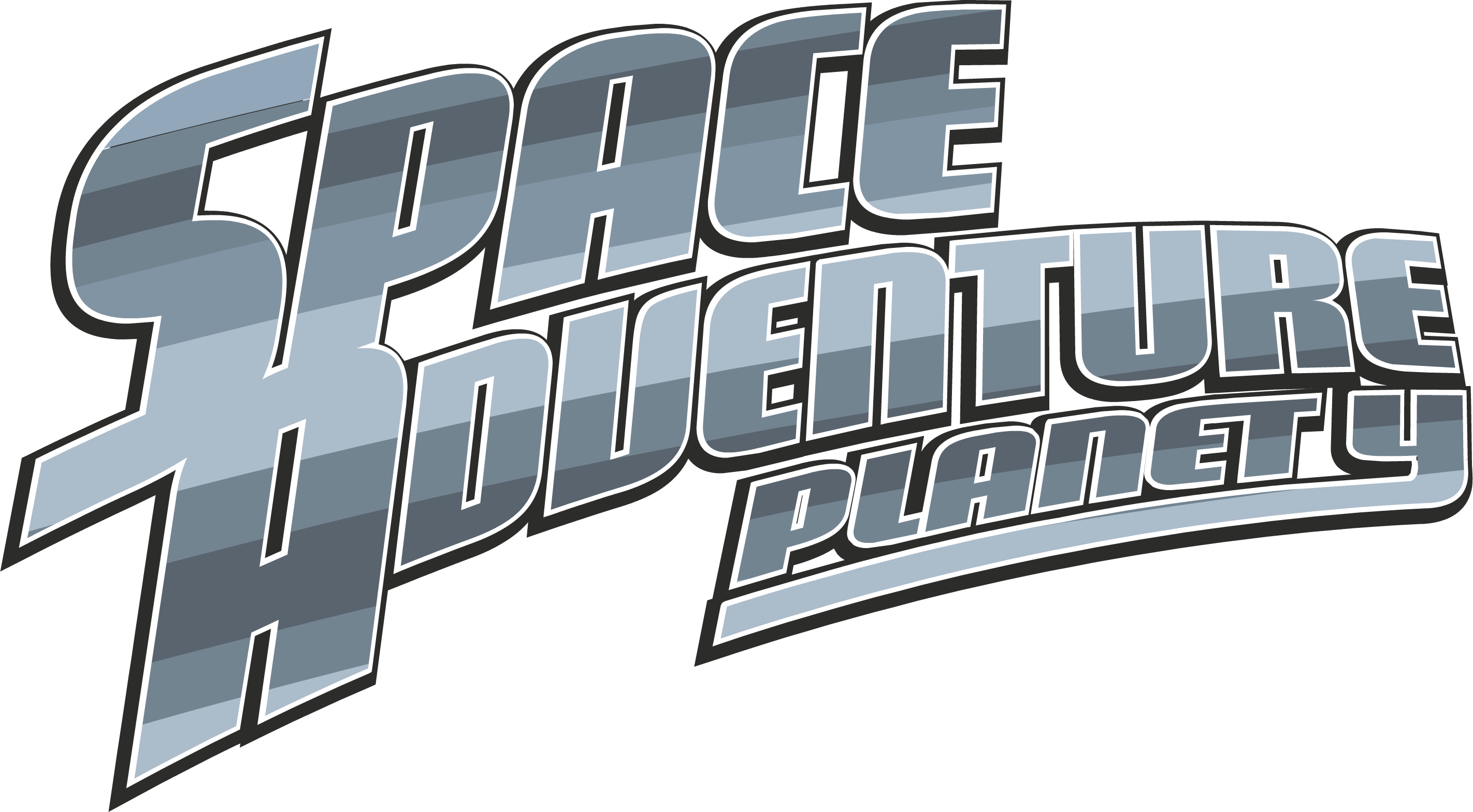 Image result for Space adventure planet y