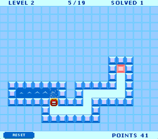 Archivo:Thin Ice.gif