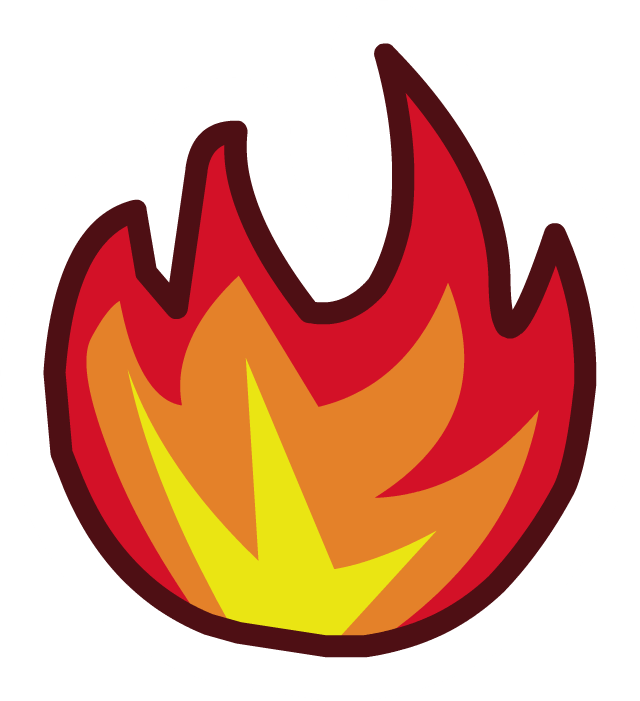 free fire by cj box free fire by cj box