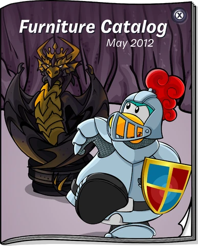 File:Furniture Catalog May 2012.png