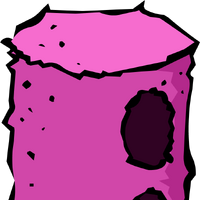 Puffle Condo Club Penguin Wiki Fandom
