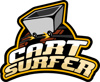 Cart Surfer Club Penguin Wiki Fandom Cart Surfer Club Penguin Wiki Fandom