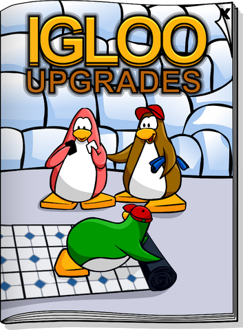 File:Igloo Upgrades March 2007.png