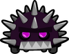 Purplebot