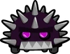 Purplebot