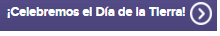 Lo cambio despues