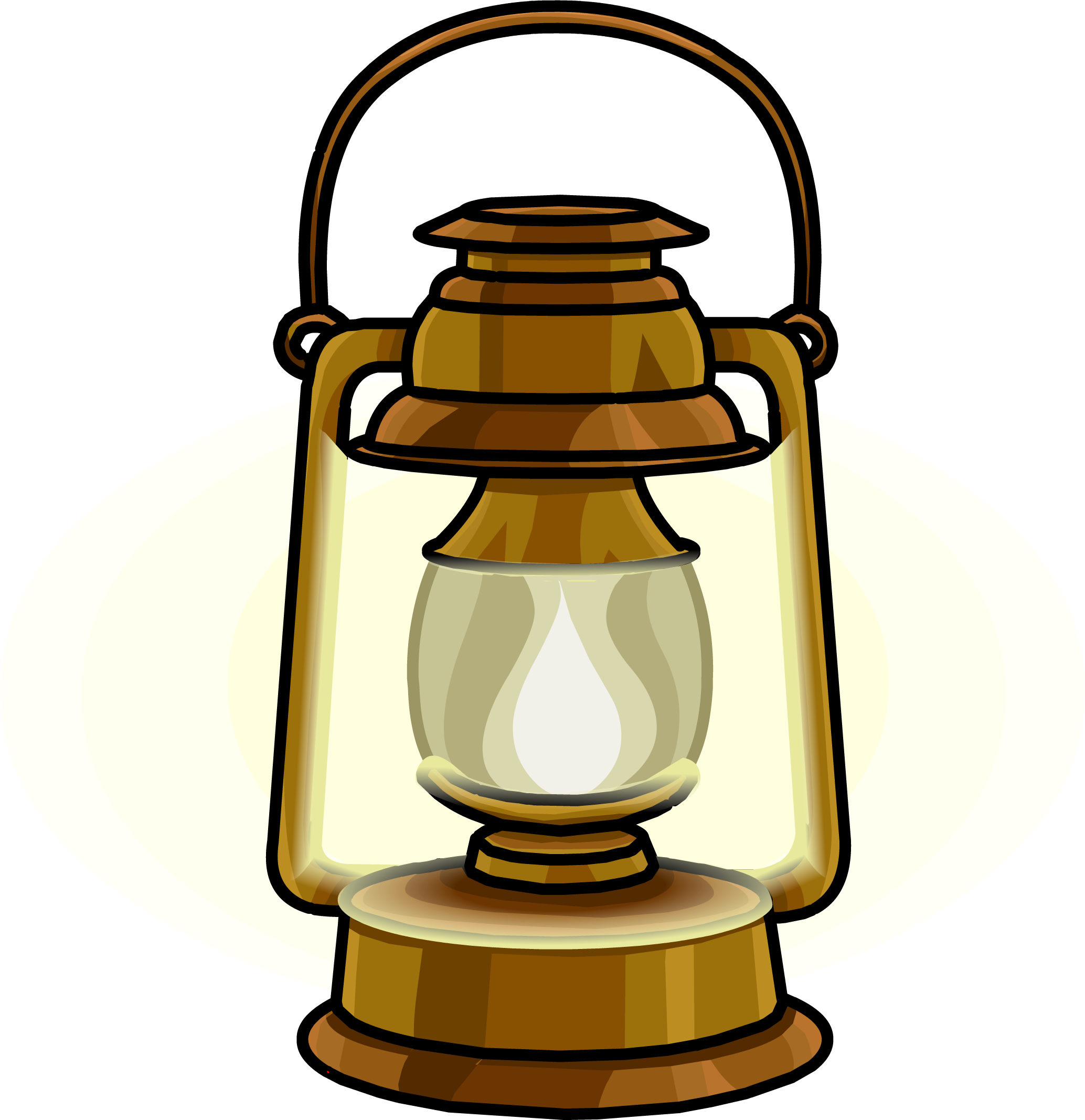 Image - StormLantern.png | Club Penguin Wiki | FANDOM powered by Wikia