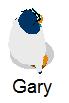 Gar