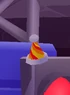 Waddle On 11th anniversary hat