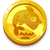 Coin CPI small