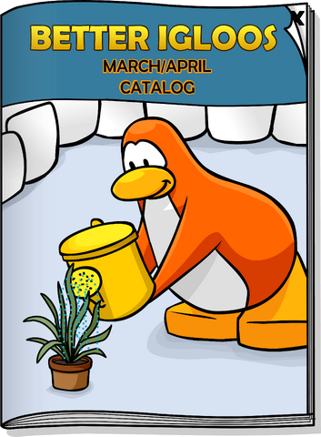 File:Better Igloos March 2008.png