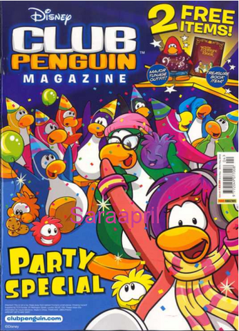 File:CpmagIssue4.png