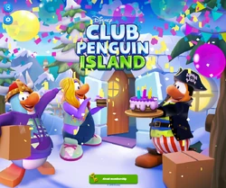 1stAnniversaryDesktopStartScreen