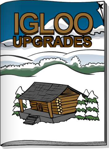 File:Igloo Upgrades July 2006.png