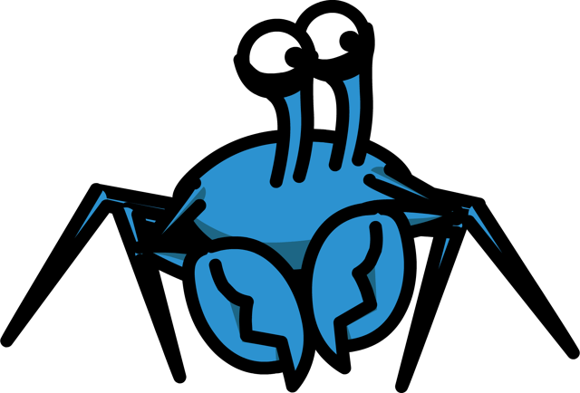 File:Island Adventure Party 2011 Cove blue crab.png