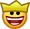 King Emote