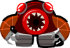 Redbot