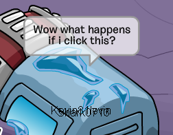 Dont click that!!!!