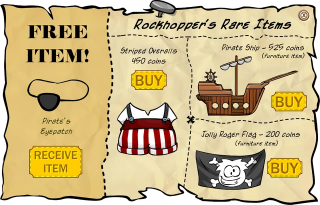 File:Rockhopper's Rare Items September 2007.png