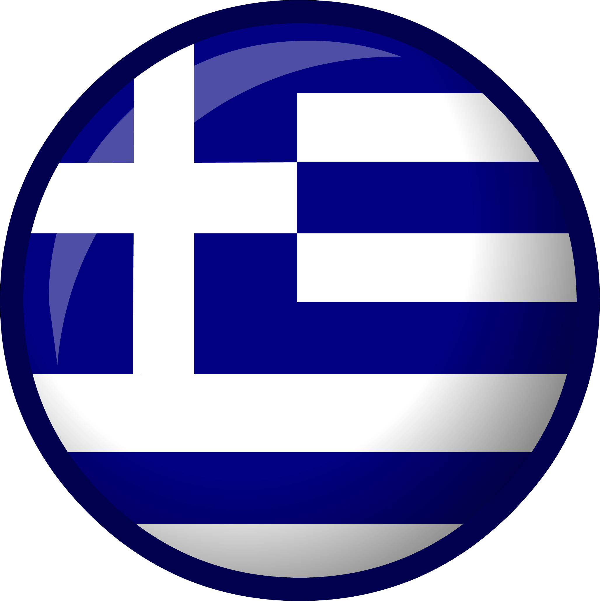 greece flag club penguin wiki fandom powered by wikia