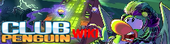 FurryHamster03's Halloween Party 2014 Wiki Logo Entry