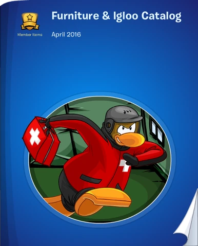 File:Furniture & Igloo Catalog April 2016.png