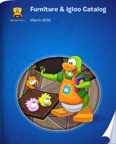 File:Furniture & Igloo Catalog March 2016.png
