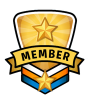 Membership