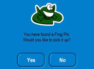 Frog pin-400x294
