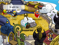 Thumbnail for version as of 17:46, May 20, 2012