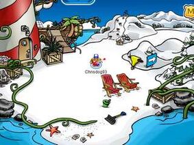 Rh-beach-1-