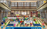 Ninja-dojo-1-