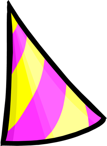 File:Party Hat icon.png